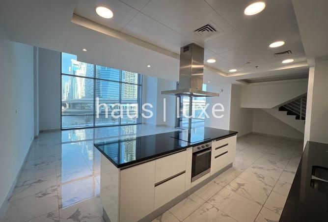 16135448 - Property Image 3