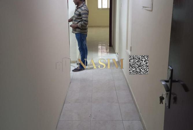 16184049 - صورة العقار 3