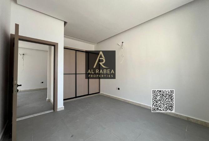 76592871 - Property Image 2