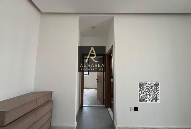 76592871 - Property Image 3