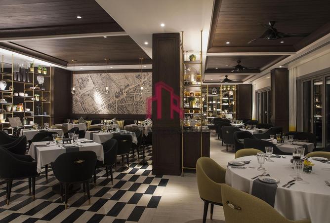 55351592 - Property Image 3