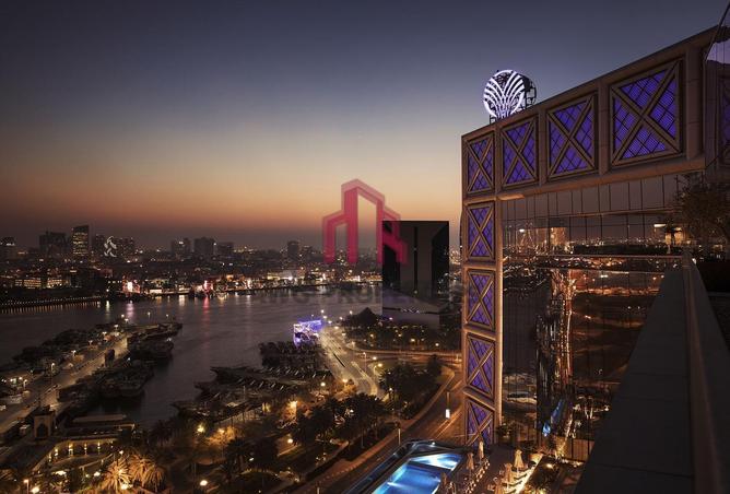 55351592 - Property Image 2