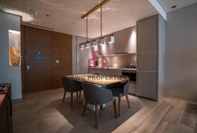 55351592 - Property Image 3