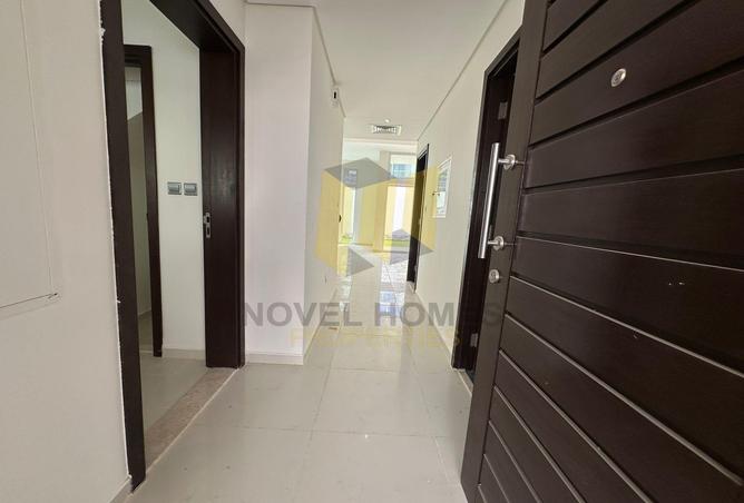 79837511 - صورة العقار 3