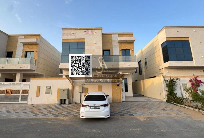 68691441 - الصورة الرئيسية للعقار