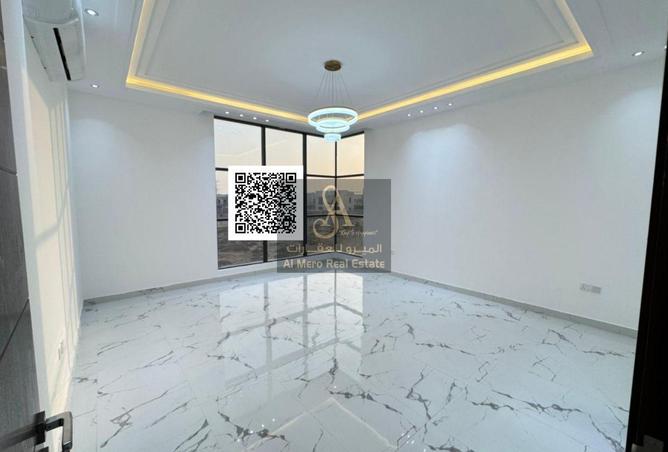 68691441 - صورة العقار 2