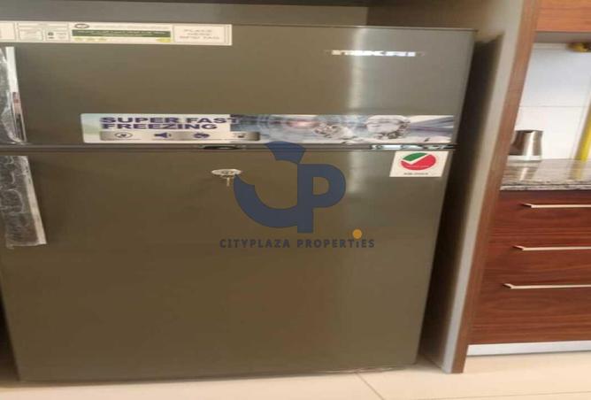 54397816 - صورة العقار 3