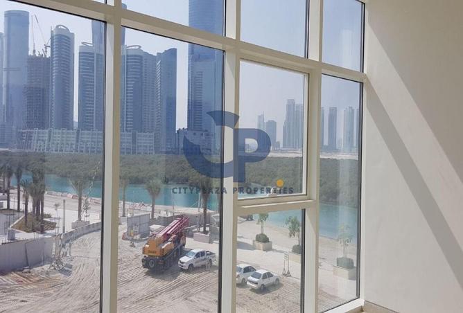 54397816 - الصورة الرئيسية للعقار