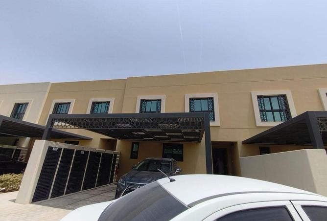 72305327 - Property Image 3