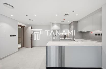 Apartment - 1 Bedroom - 2 Bathrooms for sale in Elbrus Tower - District 4 - Jumeirah Village Triangle - Dubai Apartment - 1 Bedroom - 2 Bathrooms for sale in Elbrus Tower - District 4 - Jumeirah Village Triangle - Dubai
