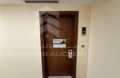 Apartment - 1 - 1 for sale in Dune Residency - District 17 - Jumeirah Village Circle - Dubai