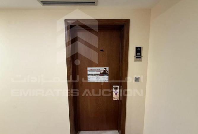 142854240 - Property Image 3