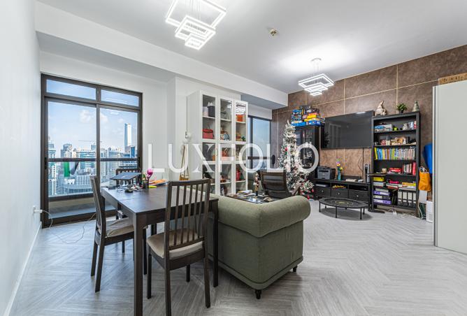 15967024 - Property Image 2