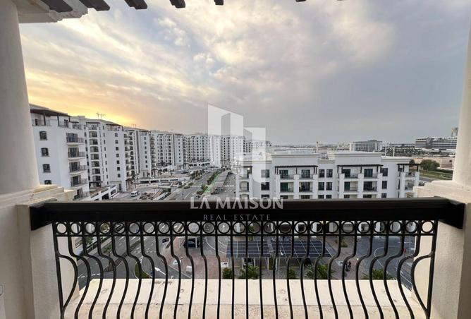 71904104 - صورة العقار 3