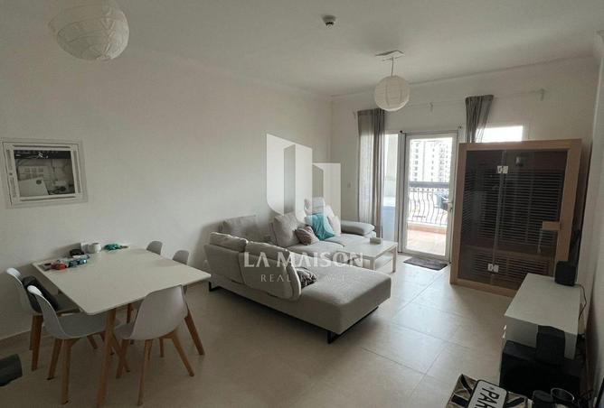 71904104 - صورة العقار 2