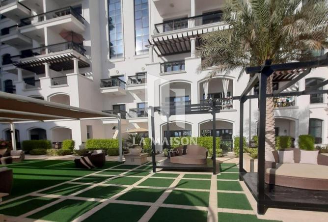 71904104 - الصورة الرئيسية للعقار