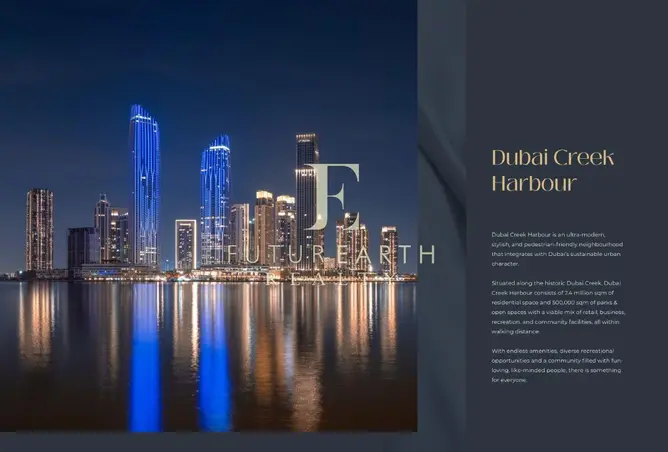 156477597 - Property Image 3