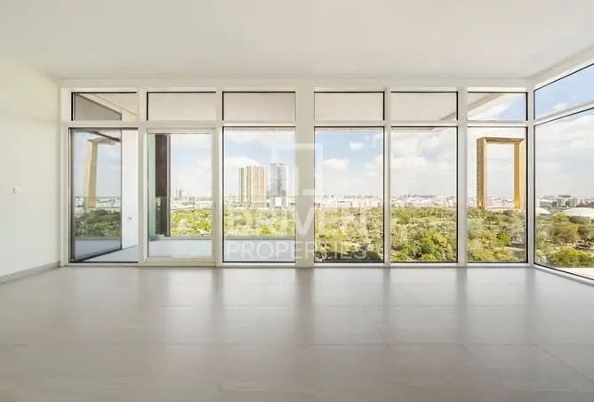 131560132 - Property Image 3