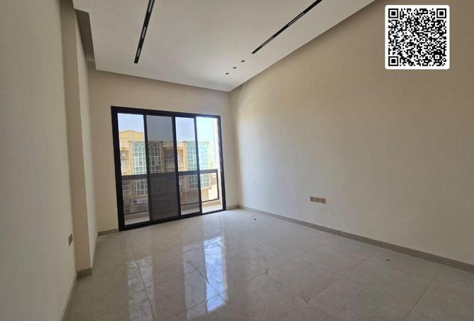 90058124 - Property Image 3