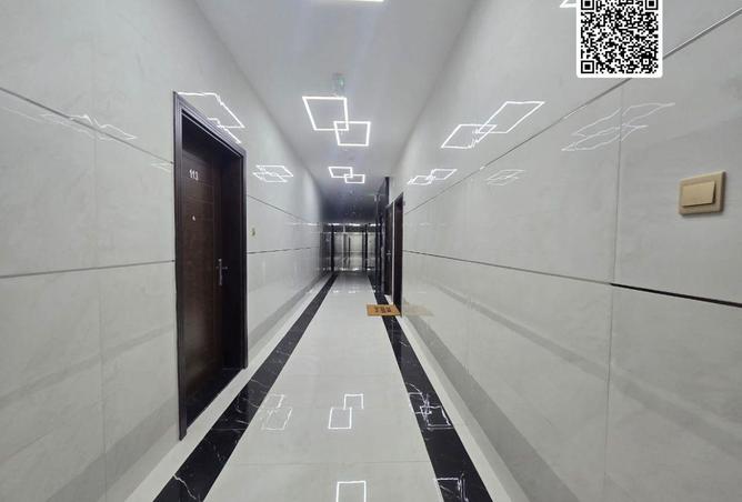 90058124 - Property Image 2