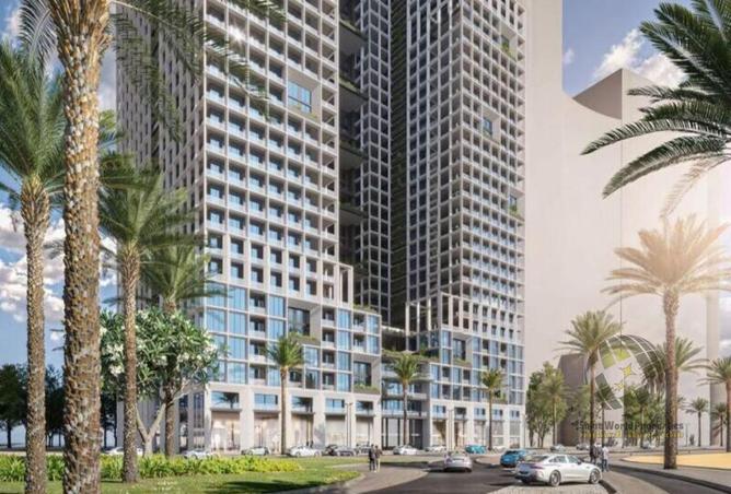 70283879 - Property Image 2