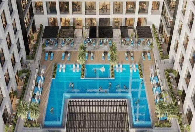 70283879 - Property Image 3