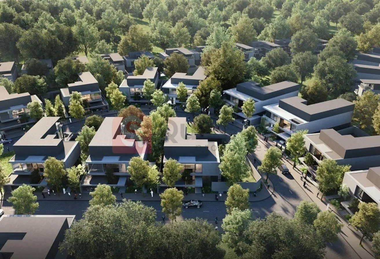 146895064 - Property Main Image
