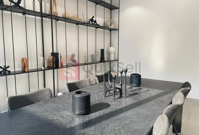 146895064 - Property Image 3