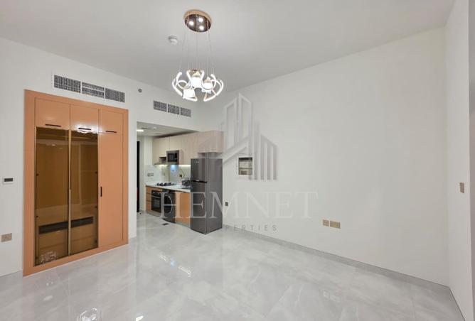 130216459 - Property Main Image