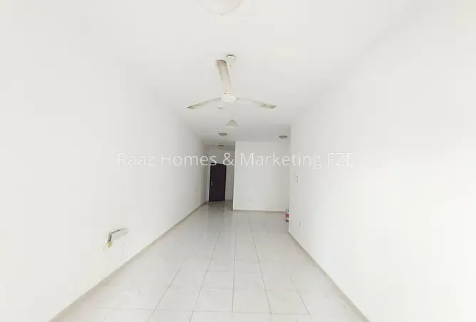 156007251 - صورة العقار 2