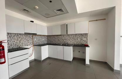 Apartment - 1 Bedroom - 2 Bathrooms for rent in C10 Tower - Najmat Abu Dhabi - Al Reem Island - Abu Dhabi Apartment - 1 Bedroom - 2 Bathrooms for rent in C10 Tower - Najmat Abu Dhabi - Al Reem Island - Abu Dhabi
