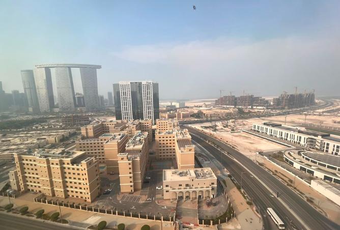 123369022 - الصورة الرئيسية للعقار