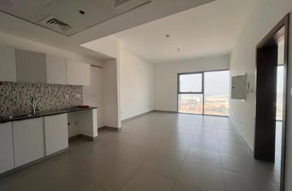 Apartment - 1 Bedroom - 2 Bathrooms for rent in C10 Tower - Najmat Abu Dhabi - Al Reem Island - Abu Dhabi