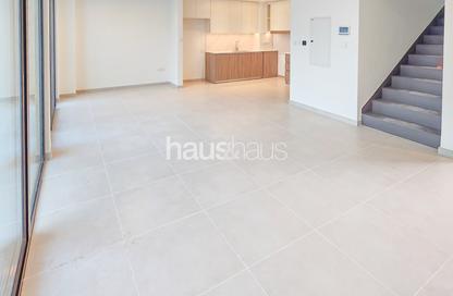 Villa - 3 - 4 for rent in Nara - The Valley - Dubai
