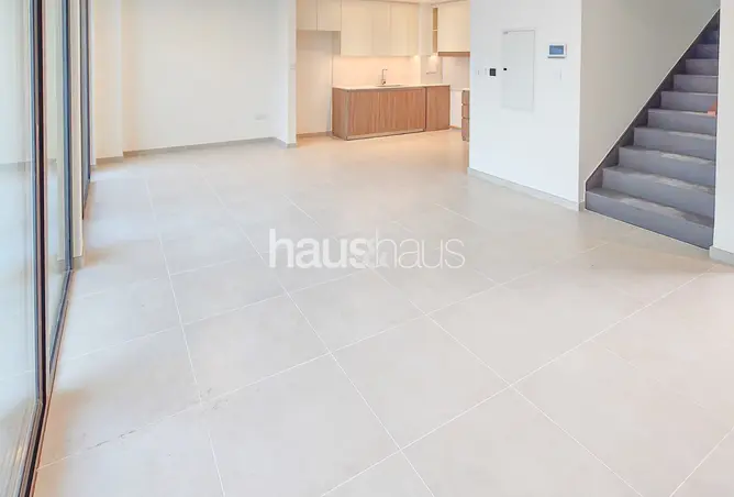 146450764 - Property Image 2