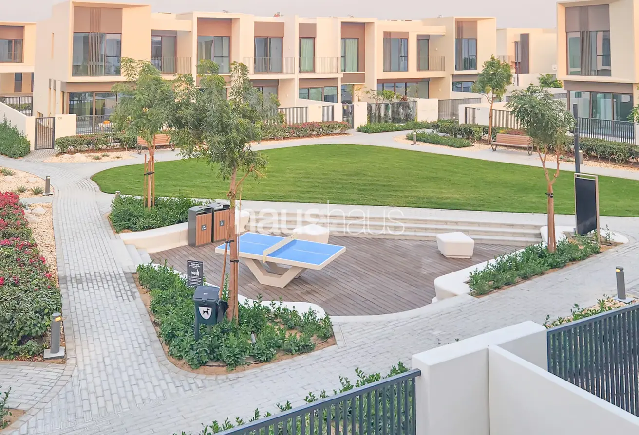 146450764 - Property Main Image