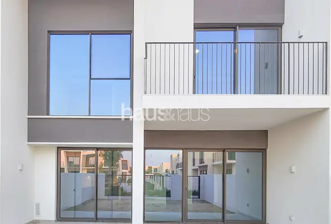 146450764 - Property Image 3