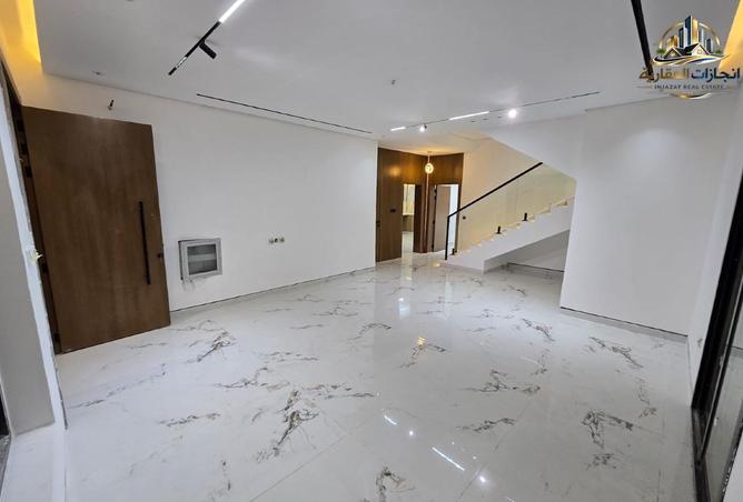 138334720 - Property Image 3