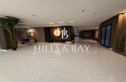 Apartment - 2 Bedrooms - 3 Bathrooms for rent in Equiti Home A - Equiti Home - Al Furjan - Dubai