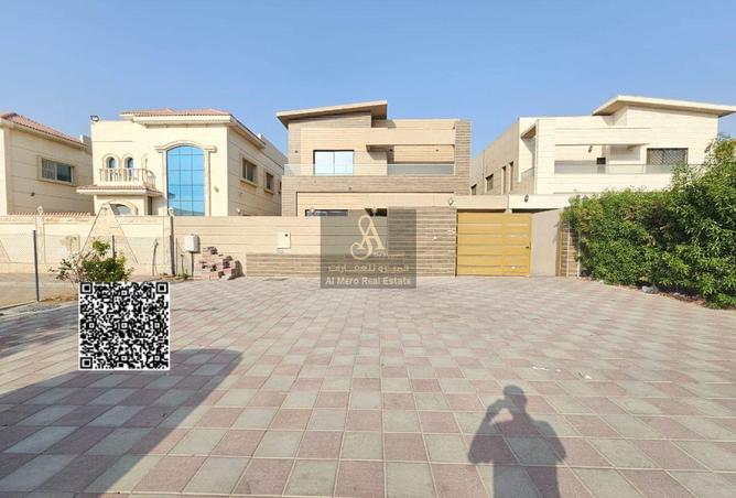 15923087 - الصورة الرئيسية للعقار