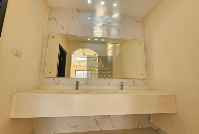 15923087 - صورة العقار 3