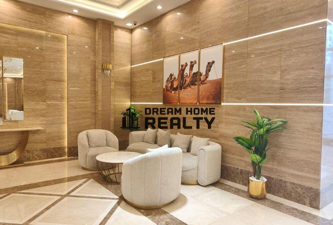 109497327 - Property Image 3