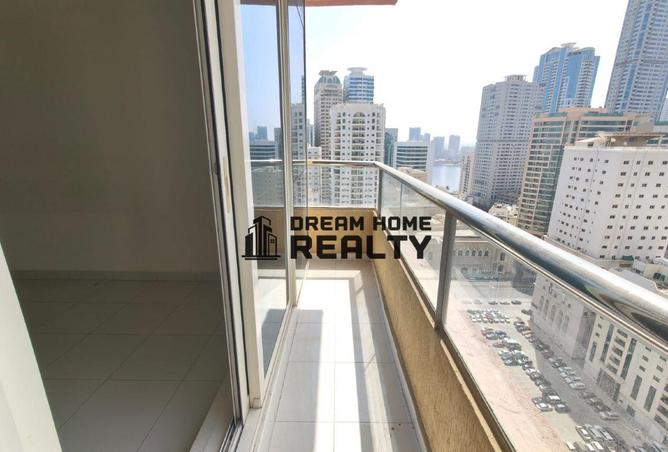 109497327 - Property Image 2