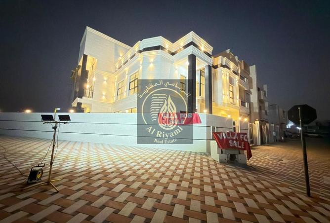 16080609 - الصورة الرئيسية للعقار