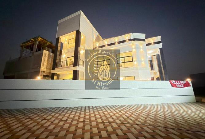 16080609 - صورة العقار 2