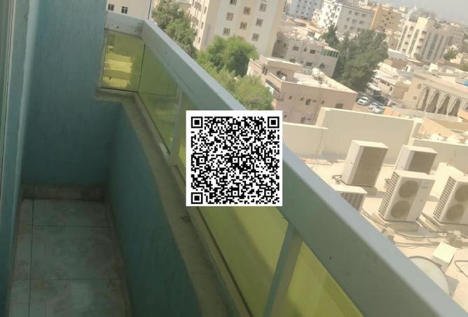 134684169 - Property Main Image