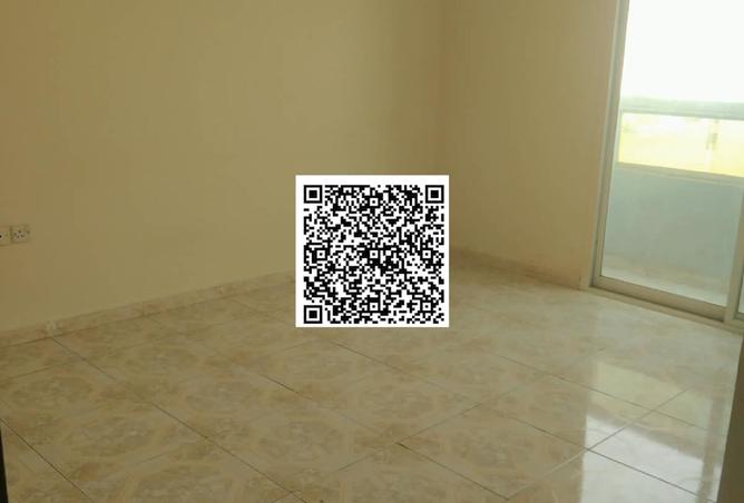 134684169 - Property Image 2