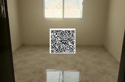Apartment - 1 Bedroom - 1 Bathroom for rent in Al Naemiya Tower 2 - Al Naemiya Towers - Al Nuaimiya - Ajman