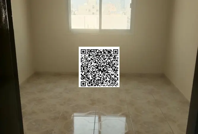 134684169 - صورة العقار 3