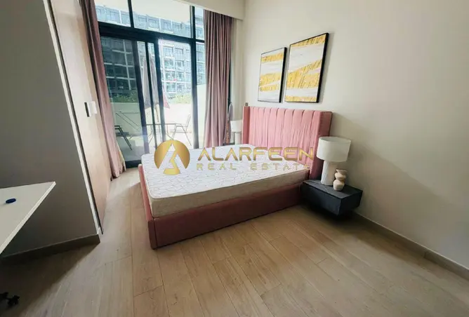 106426606 - Property Image 2